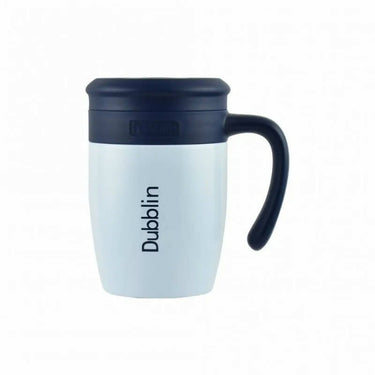 https://cdn.shopify.com/s/files/1/1857/6931/products/PNmplbfpvn.jpg?v=1666181484